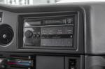 Toyota Land Cruiser 1988 года